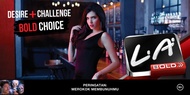rokok LA BOLD 12 16 20