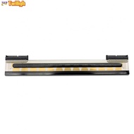 For Zebra TLP2844 LP2844 Printer GC420D GC420T Thermal PrintHead G105910-048 053