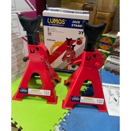 3 Ton Jack Stand Set of 2 pcs 3 Ton Car Jack Holder Quality Jack Holder
