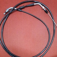 NAZA Blitz 150 - Throttle Cable