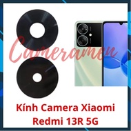 Xiaomi Redmi 13R 5G Camera Glass