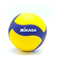 ลูกวอลเลย์บอล mikasa V320W