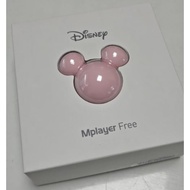IRIVER x Disney Mickey Mplayer Free Wireless Bluetooth Earbuds /BluetoothEarphones /KoreanElectronic