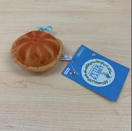 FuRyu Beatrix Potter Peter Rabbit 彼得兔 Pie 細公仔掛飾