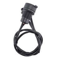 USB Double Socket Component Part Accessories for G310GS R18 G310 GS F900R F900XR with Lossless Line