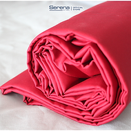 Ga chống thấm bọc nệm Poly SERENA cao cấp - miếng tấm bao vỏ áo ga ra chun gra drap bọc bảo vệ niệm 