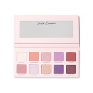 READY STOCK Wander Beauty Suite Escape Eyeshadow Palette 7.3g Full Size