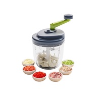 Garlic Masher Manual Garlic Crusher Garlic Mincer Garlic Chopper Garlic Grinder Garlic Ginger Garlic