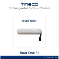 Tineco Floor One S6 Roller Brush