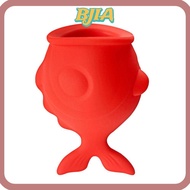 ❁BJA❁ Lip Filler Tool, Painless Silicone Silicone Lip Plumper, Gift Beauty Pump Lip  Women