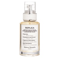 Maison Margiela Replica Beach Walk 淡香水噴霧