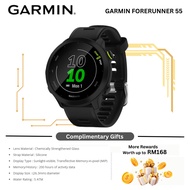 Garmin Forerunner 55 Smartwatch