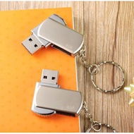 😎USB Thumbdrive😎 2 GB / 4 GB / 8 GB / 16 GB / 32 GB / 64 GB / 128 GB