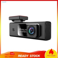 SDRU Collision Evidence Retention Dash Cam Super Night Vision Dash Cam 4k/1080p Full Hd Dash Cam with Wi-fi Gps Night Vision 32gb Card Included Wide Angle Driving for Safety