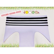 Nurse/Nurse/Nurse Assistant Hat Strip Size 0.6/1/1.3/1.5/2.0cm.