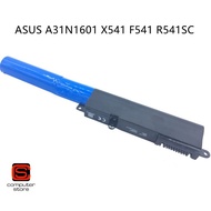 ASUS A31N1601 X541 F541 R541SC BATTERY OEM