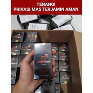 ORIGINAL SUCCENGMAX 4 G Joss Herbal kuat pria