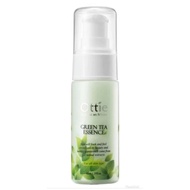 Ottie Green Tea Essense