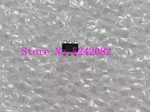 2PCS/New For Canon 70D Power Chips Motherboard Mainboard Power IC M04 Main Board Mother Board Camera