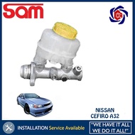 Nissan Cefiro A32 A33 Brake Master Pump