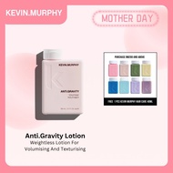 Kevin Murphy Anti Gravity Lotion 150ml - For Volume &amp; Texture
