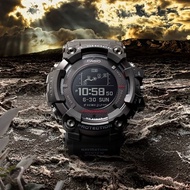 Rangeman 2018 GPS GPR-B1000-1 (ALL BLACK) Used Condition - Original 100 %