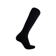 2XU Sports Socks - Flight Compression Ultra Light