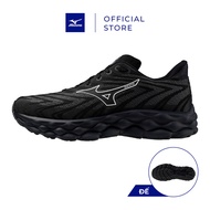 Mizuno Wave Sky 8 2E Men's Running Shoes - Black - J1GC241157