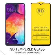 Huawei 9D Full Cover Temper Glass Y9 2019 Y7 2019 Y83PRO MATE20 NOVA2I NOVA3I P20 P30 Temper Glass