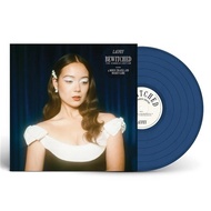 Laufey - Bewitched - The Goddess Edition (45RPM, 2LP)