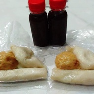 PEMPEK NY FARINA