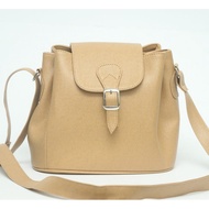 Marikina Bags / IYA PLAIN / Bag / Local Bag / Marikina bag