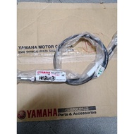 YAMAHA RD350LC YPVS LC125 RD500 TZR1KT TZR125 ORIGINAL CABLE RPM/SPIDO X1PCS