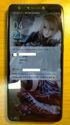 X.故障手機B8891*38192-ASUS ZenFone 5Q (X017DA) 6吋64GB 直購價740