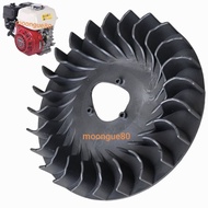 [READY STOCK] GX160 FAN COOLING MAGNET ENGINE GX160