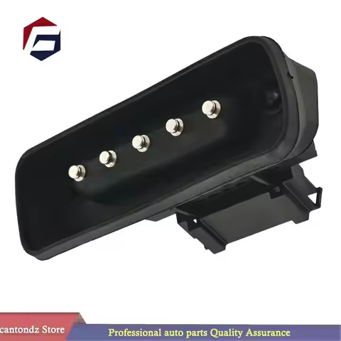 A6398200654 FOR MERCEDES BENZ VITO W639 W447 SLIDING DOOR ELECTRIC CONTACT SWITCH NEW