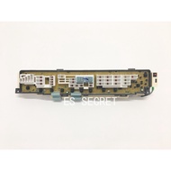Toshiba Washing Machine Pcb Board AW-DC1300/AW-DC1500/AW-DC1700W