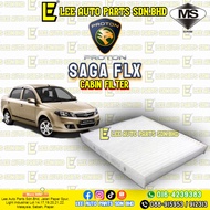 PROTON SAGA FLX CABIN AIR COND FILTER