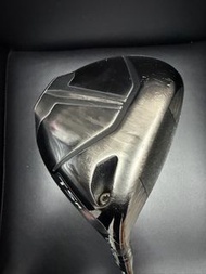 Titleist TSR2 球桿