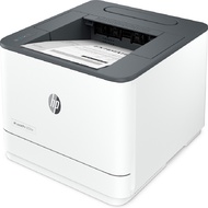 เครื่องพิมพ์เลเซอร์ ขาว-ดำ HP LaserJet Pro 3003dw HP HP