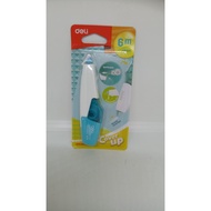 Deli Correction Tape H214 01