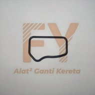 HONDA CRV I-VTEC S9A K20A ( 19352-PNA-000 ) WATER OUTLET ORING