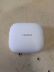 ASKMii  GB-2 Pro 藍牙耳機