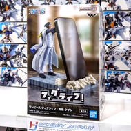 Figlife Figure One Piece - Aokiji Kuzan