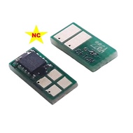Chip 26a, CF226a, for HP Pro M402n, m402d, m402dn, m402dw, M426dw. Reset printer cartridge counter