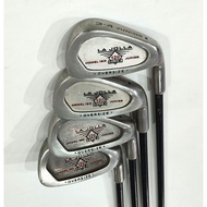 Kids Golf Club Iron Kids Golf Club Unit or Iron Set