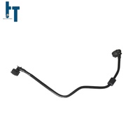 A2385019400 2385019400 Auxiliary Kettle Pipe for Mercedes Benz E 180 200 E 350