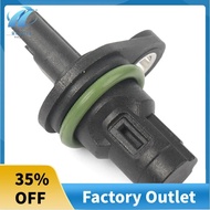 For 328i 328xi 325i 325xi E60 E65 E90 E92 E93 X3 X5 X6 Z4 N52 N54 N62 13627525015 Crankshaft Crank P