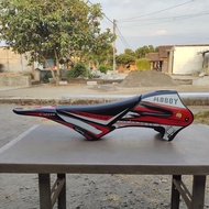 Wimcycle brand BMX Trail Body for 20 BMX bikes