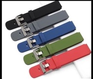 Samsung Galaxy Watch 3 (41mm) Watch  Band 快拆錶帶